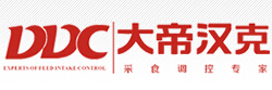 成都大帝汉克生物科技