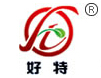 成都好特园艺