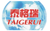 西昌泰格瑞环保