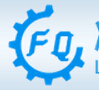 凉山州福庆工程机械设备租赁