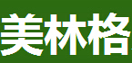 西昌市美林格家居店
