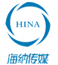四川省西昌市海纳广告传媒