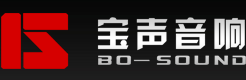 成都宝声音响设备