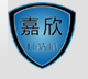 成都市新盛电器