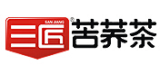 西昌三匠苦荞开发