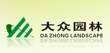 成都大众生态园林股份