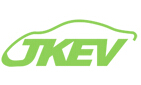 四川健坤新能源汽车