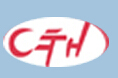成都成航机械设备租赁