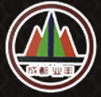 成都业丰建筑工程