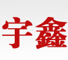 成都新宇鑫铁艺