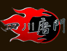 成都市唐门木业