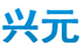 成都兴元建材