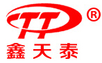 成都天泰包装材料