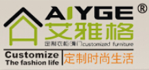 成都雅格家居用品