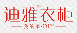 成都卡尔迪雅家具