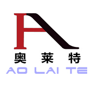 四川省奥莱特路桥机械