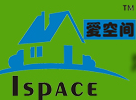 成都天然居环保科技