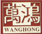 成都万鸿机械加工