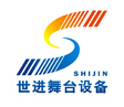 四川世进设备