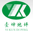 成都壹坤建材