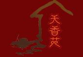 锦江区天香苑休闲庄