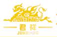四川省君祥服饰