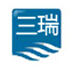 四川三瑞环保设备