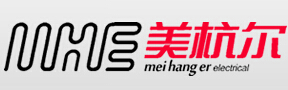 成都美雪尔电器