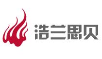 成都浩兰思贝印刷