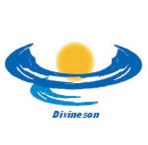 帝威圣东帝士地毯经销商