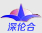 成都深伦工程材料