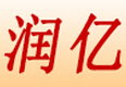 成都润亿建材