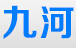 四川正达保温材料