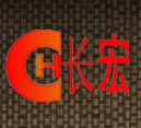 成都长宏金属制品