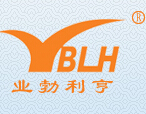 业勃利亨桂骄明威管业