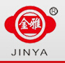 成都金雅不锈钢