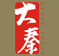 成都大秦雕塑艺术