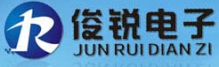 成都俊锐信息技术
