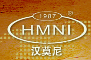 四川汉莫尼机械设备