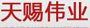 成都天赐伟业防腐保温材料