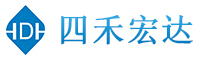 四川四禾宏达科技