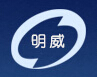 四川明威建材