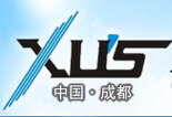成都华蜀许氏建筑新材料