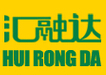 成都汇融达包装材料