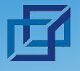 四川世博通科技
