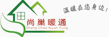 成都市尚巢暖通工程