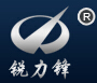 成都锐力锋工具