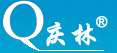 成都庆林门业
