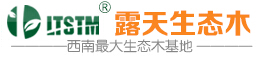 成都露天建材