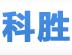 四川科胜加固工程